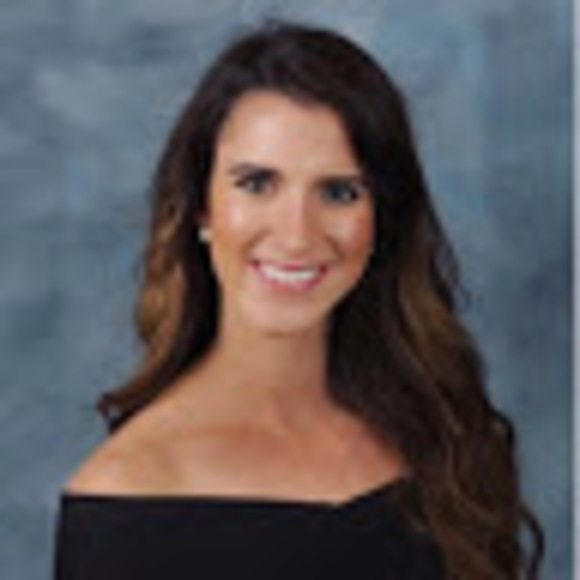 susandixon421